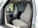 New 2025 Chevrolet Express 2500 Empty Cargo Van for sale #C250973 - photo 10