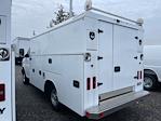 New 2025 Chevrolet Express 3500 Service Utility Van for sale #C250982 - photo 5