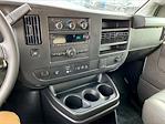 New 2025 Chevrolet Express 3500 Service Utility Van for sale #C250983 - photo 10