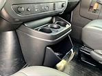 New 2025 Chevrolet Express 3500 Service Utility Van for sale #C250983 - photo 11