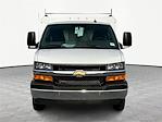 New 2025 Chevrolet Express 3500 Service Utility Van for sale #C250983 - photo 3
