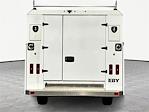 New 2025 Chevrolet Express 3500 Service Utility Van for sale #C250983 - photo 6