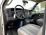 New 2025 Chevrolet Express 3500 Service Utility Van for sale #C250983 - photo 8