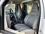 New 2025 Chevrolet Express 3500 Service Utility Van for sale #C250983 - photo 9
