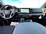 New 2025 Chevrolet Silverado 1500 RST Crew Cab for sale #C250986 - photo 10