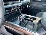 New 2025 Chevrolet Silverado 1500 RST Crew Cab for sale #C250986 - photo 12