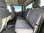 New 2025 Chevrolet Silverado 1500 RST Crew Cab for sale #C250986 - photo 13
