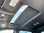 New 2025 Chevrolet Silverado 1500 RST Crew Cab for sale #C250986 - photo 14