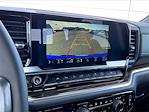 New 2025 Chevrolet Silverado 1500 RST Crew Cab for sale #C250986 - photo 15