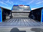 New 2025 Chevrolet Silverado 1500 RST Crew Cab for sale #C250986 - photo 16
