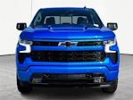 New 2025 Chevrolet Silverado 1500 RST Crew Cab for sale #C250986 - photo 3