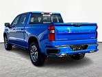 New 2025 Chevrolet Silverado 1500 RST Crew Cab for sale #C250986 - photo 5