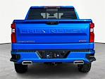 New 2025 Chevrolet Silverado 1500 RST Crew Cab for sale #C250986 - photo 6