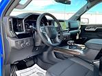 New 2025 Chevrolet Silverado 1500 RST Crew Cab for sale #C250986 - photo 8