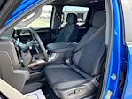 New 2025 Chevrolet Silverado 1500 RST Crew Cab for sale #C250986 - photo 9