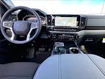 New 2025 Chevrolet Silverado 1500 RST Crew Cab for sale #C250987 - photo 10