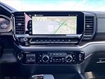 New 2025 Chevrolet Silverado 1500 RST Crew Cab for sale #C250987 - photo 11