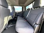 New 2025 Chevrolet Silverado 1500 RST Crew Cab for sale #C250987 - photo 13