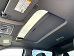 New 2025 Chevrolet Silverado 1500 RST Crew Cab for sale #C250987 - photo 14