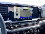 New 2025 Chevrolet Silverado 1500 RST Crew Cab for sale #C250987 - photo 15