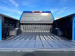 New 2025 Chevrolet Silverado 1500 RST Crew Cab for sale #C250987 - photo 16