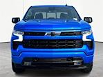 New 2025 Chevrolet Silverado 1500 RST Crew Cab for sale #C250987 - photo 3