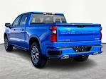 New 2025 Chevrolet Silverado 1500 RST Crew Cab for sale #C250987 - photo 5