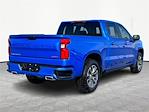New 2025 Chevrolet Silverado 1500 RST Crew Cab for sale #C250987 - photo 2
