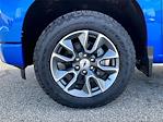 New 2025 Chevrolet Silverado 1500 RST Crew Cab for sale #C250987 - photo 7