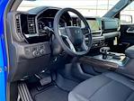 New 2025 Chevrolet Silverado 1500 RST Crew Cab for sale #C250987 - photo 8
