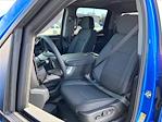 New 2025 Chevrolet Silverado 1500 RST Crew Cab for sale #C250987 - photo 9