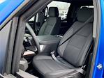 New 2025 Chevrolet Silverado 1500 RST Crew Cab for sale #C250988 - photo 10