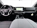 New 2025 Chevrolet Silverado 1500 RST Crew Cab for sale #C250988 - photo 11