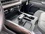 New 2025 Chevrolet Silverado 1500 RST Crew Cab for sale #C250988 - photo 13