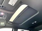 New 2025 Chevrolet Silverado 1500 RST Crew Cab for sale #C250988 - photo 15