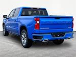 New 2025 Chevrolet Silverado 1500 RST Crew Cab for sale #C250988 - photo 5