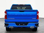 New 2025 Chevrolet Silverado 1500 RST Crew Cab for sale #C250988 - photo 6