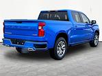 New 2025 Chevrolet Silverado 1500 RST Crew Cab for sale #C250988 - photo 2