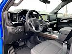 New 2025 Chevrolet Silverado 1500 RST Crew Cab for sale #C250988 - photo 8