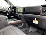 New 2025 Chevrolet Silverado 1500 RST Crew Cab for sale #C250988 - photo 9
