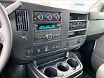 New 2025 Chevrolet Express 3500 Upfitted Cargo Van for sale #C250990 - photo 11