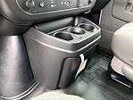 New 2025 Chevrolet Express 3500 Upfitted Cargo Van for sale #C250990 - photo 12