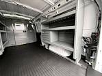 New 2025 Chevrolet Express 3500 Upfitted Cargo Van for sale #C250990 - photo 13