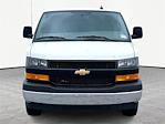 New 2025 Chevrolet Express 3500 Upfitted Cargo Van for sale #C250990 - photo 3