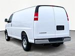 New 2025 Chevrolet Express 3500 Upfitted Cargo Van for sale #C250990 - photo 5