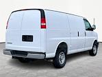 New 2025 Chevrolet Express 3500 Upfitted Cargo Van for sale #C250990 - photo 7