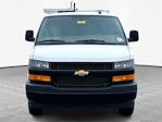 New 2025 Chevrolet Express 2500 Empty Cargo Van for sale #C250991 - photo 3
