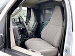 New 2025 Chevrolet Express 2500 Empty Cargo Van for sale #C250991 - photo 10