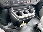 New 2025 Chevrolet Express 2500 Upfitted Cargo Van for sale #C250992 - photo 12