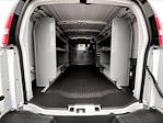 New 2025 Chevrolet Express 2500 Upfitted Cargo Van for sale #C250992 - photo 2
